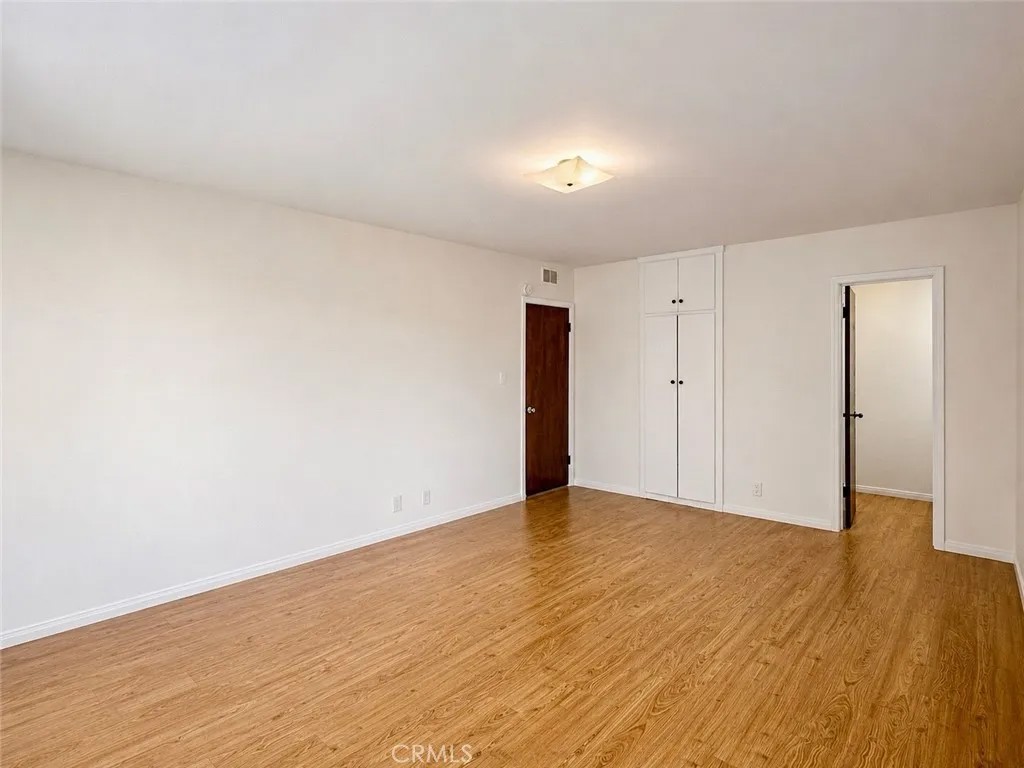 410 N Market Street 17