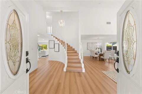 Photo of 24861 Camberwell Street, Laguna Hills, CA 92653 (MLS # OC26032684)