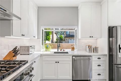 Photo of 111 Mayfair, Aliso Viejo, CA 92656 (MLS # OC26011730)