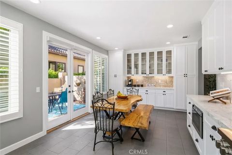 Photo of 111 Mayfair, Aliso Viejo, CA 92656 (MLS # OC26011730)