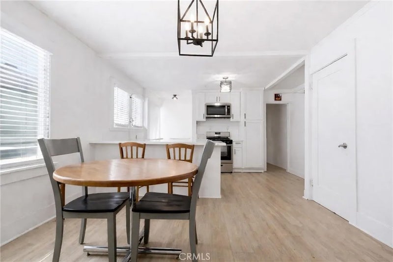 2016 248th Street