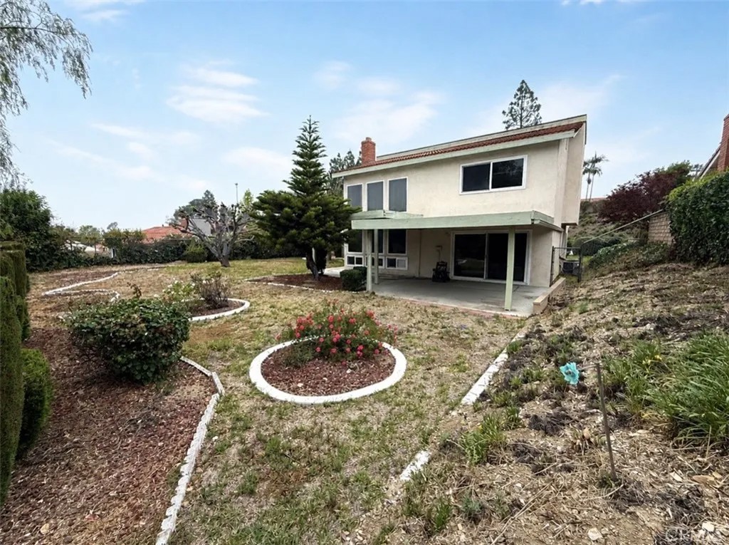 1416 Calle Pajaros
