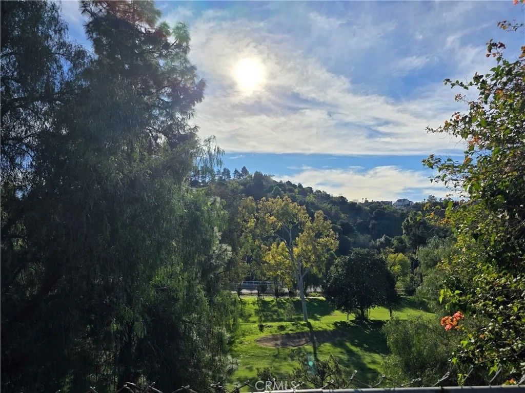 Photo of 1416 Calle Pajaros, San Dimas, CA 91773 (MLS # PW26081195)