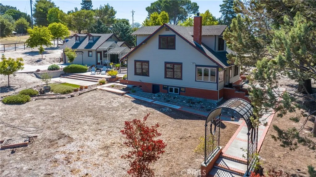 3155 El Camino Real