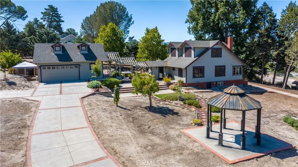 3155 El Camino Real