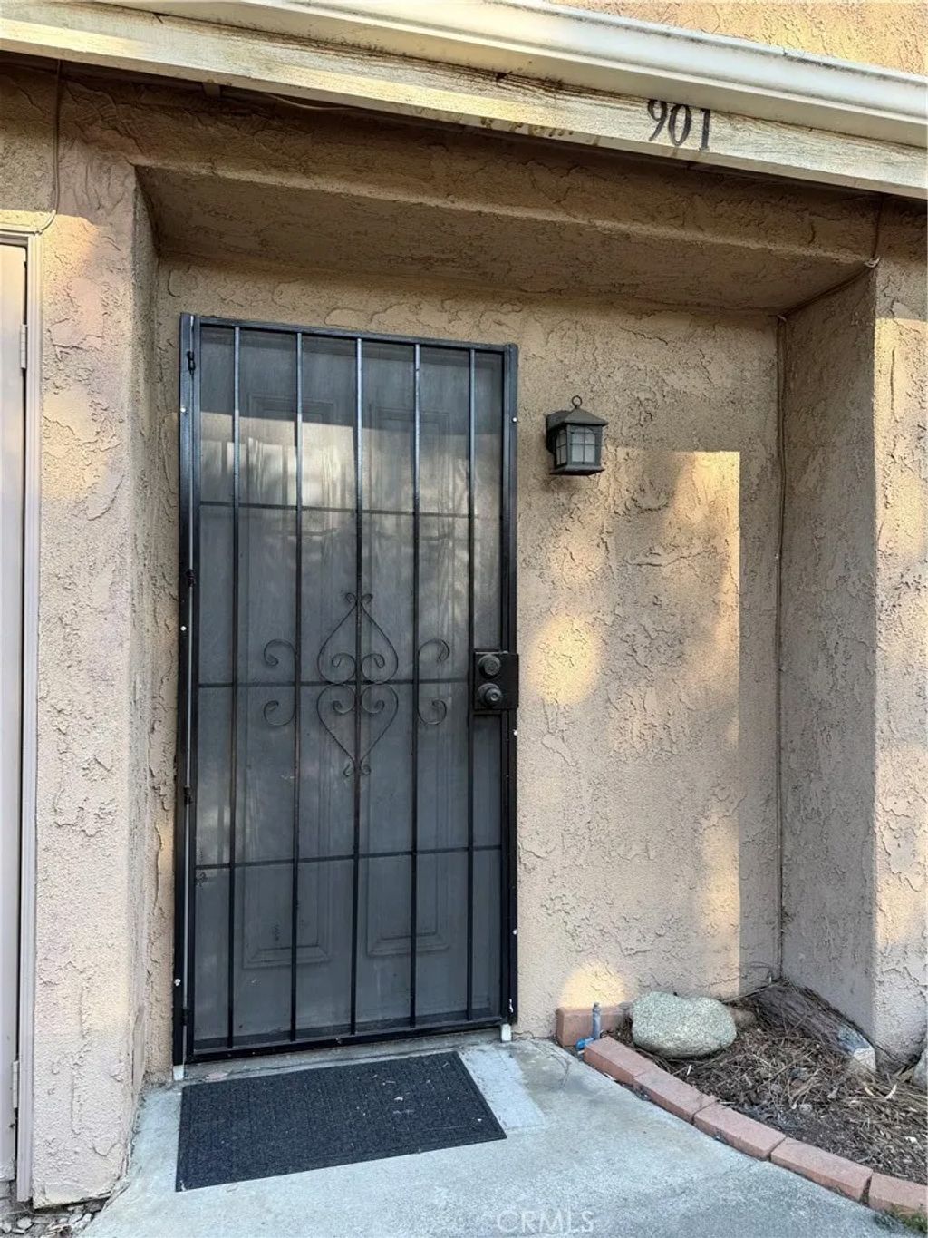 Photo of 901 S Mountain Ave, Ontario, CA 91762 (MLS # IV26065091)