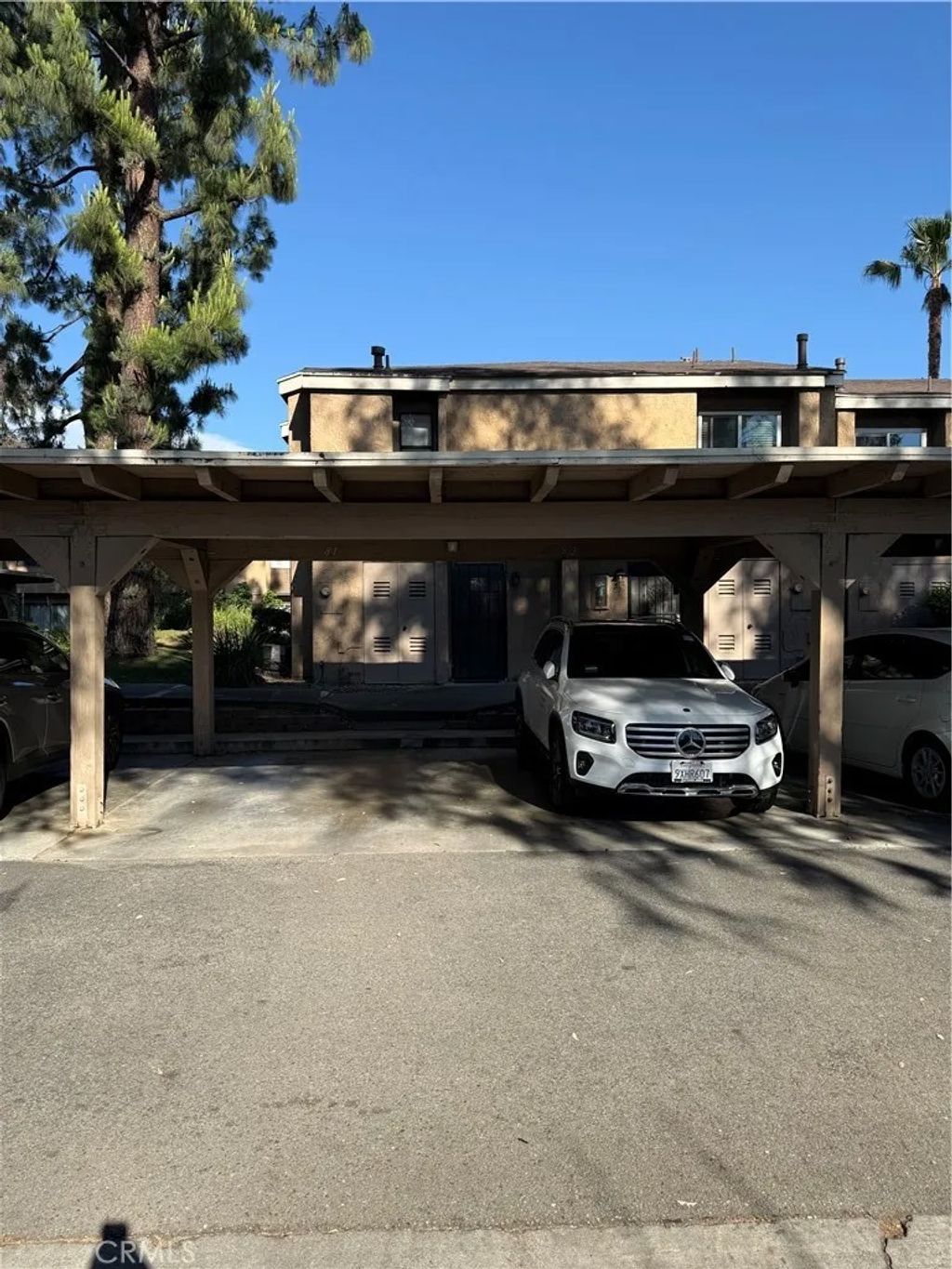 Photo of 901 S Mountain Ave, Ontario, CA 91762 (MLS # IV26065091)