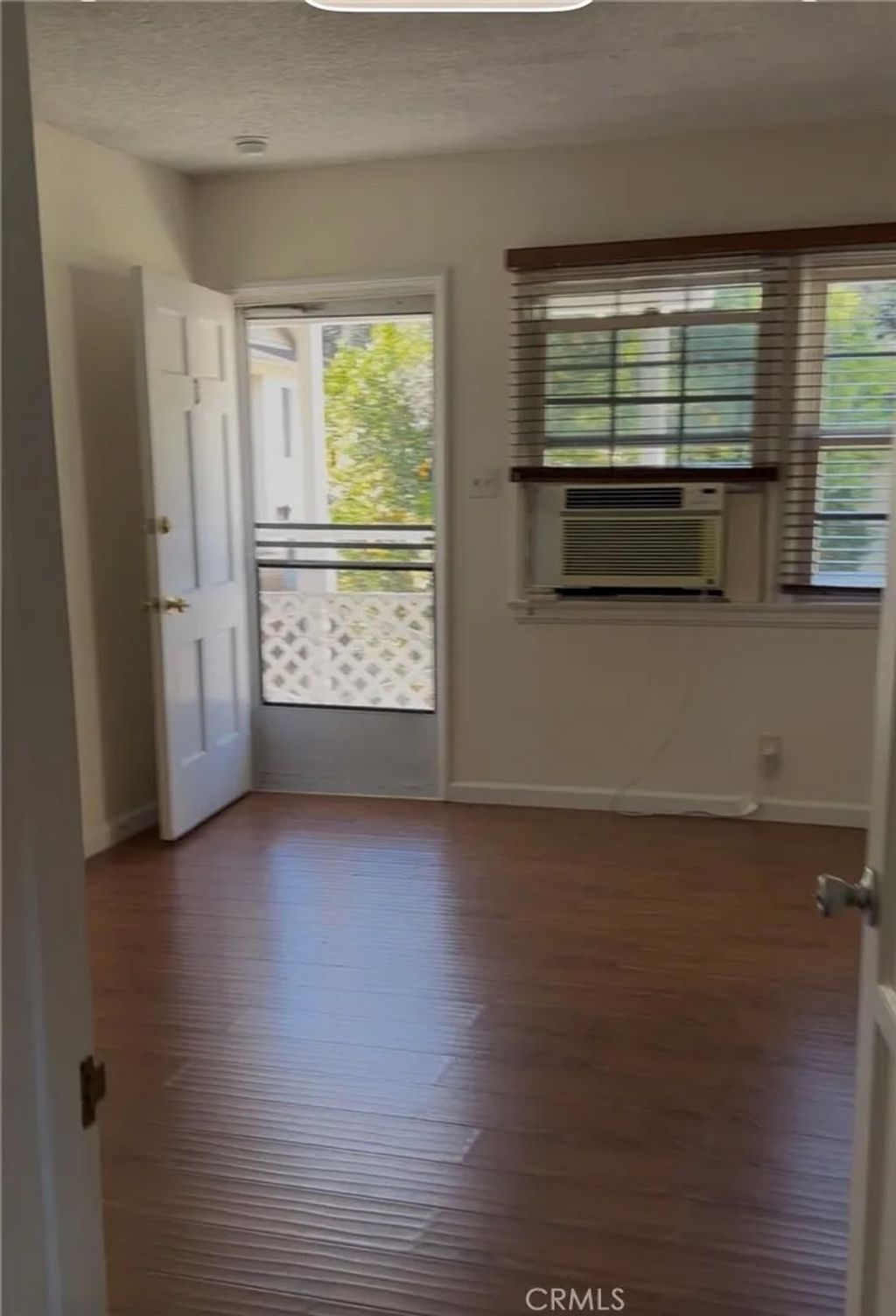 Photo of 500 N Electric Avenue #B, Alhambra, CA 91801 (MLS # PV25281244)