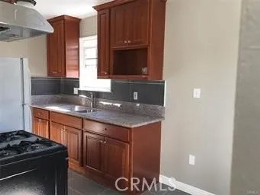 Photo of 500 N Electric Avenue #B, Alhambra, CA 91801 (MLS # PV25281244)