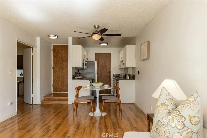 3565 Linden Ave #153