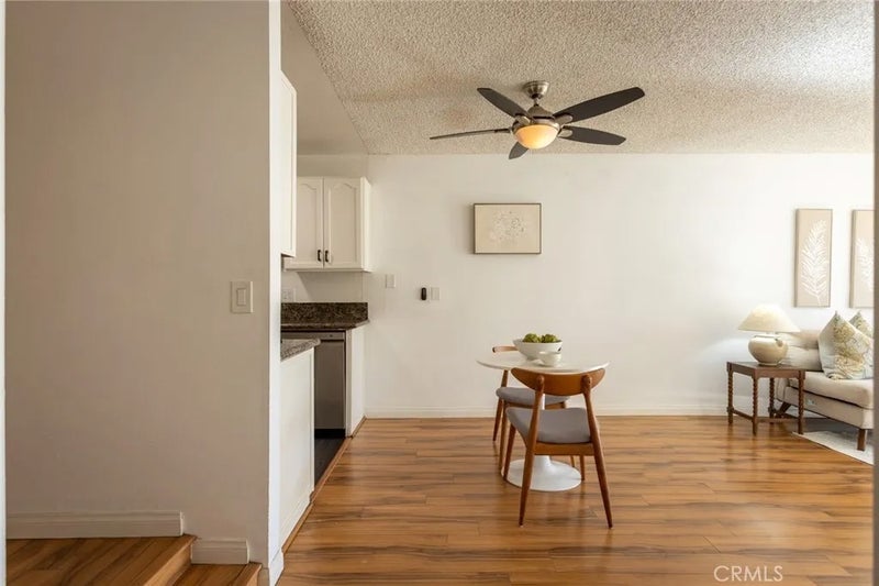 3565 Linden Ave #153