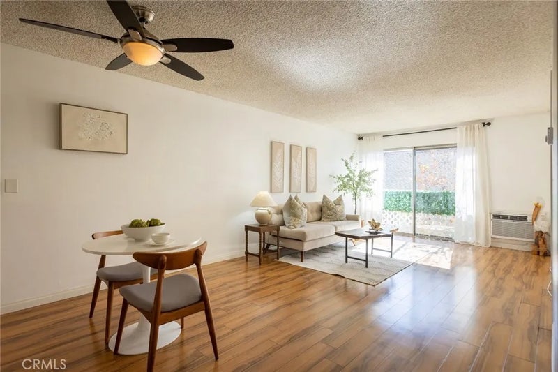 3565 Linden Ave #153