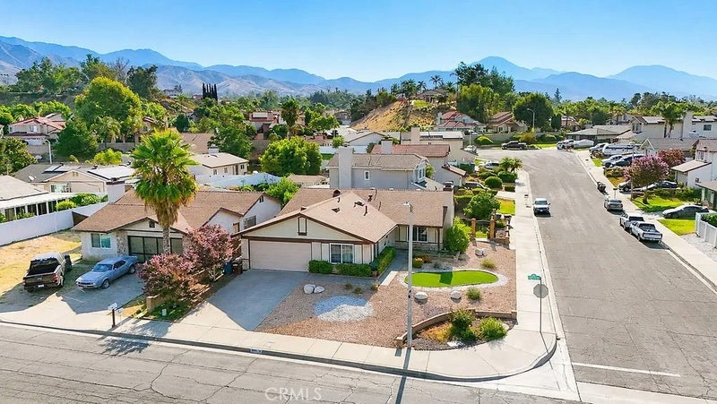 7617 Orange Street