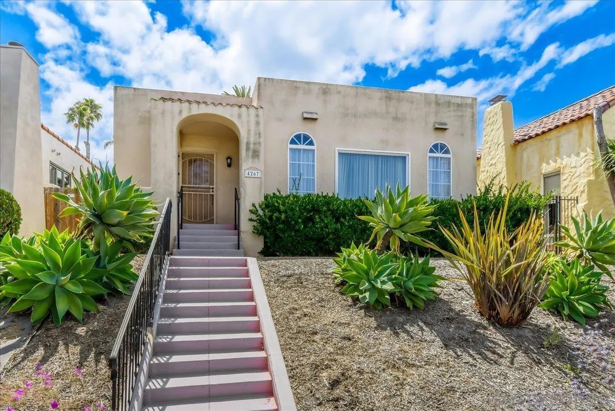 4267 Witherby Street