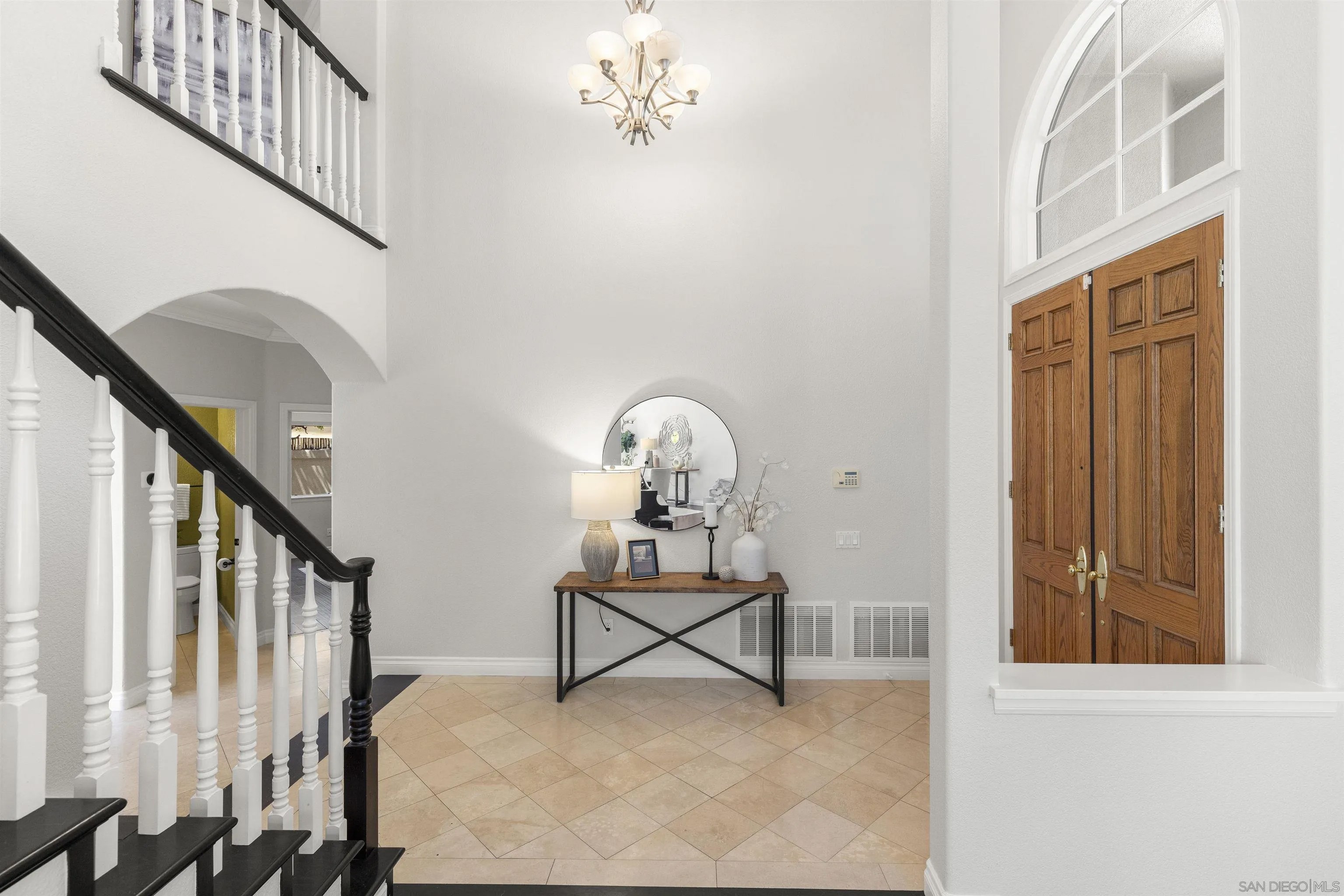 4913 Smith Canyon Ct