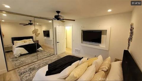 Tiny photo for 2424 S Gaffey St #106, San Pedro, CA 90731 (MLS # AR25274681)