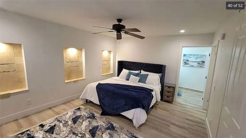 Tiny photo for 2424 S Gaffey St #106, San Pedro, CA 90731 (MLS # AR25274681)