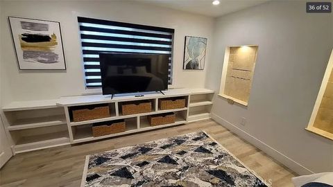 Tiny photo for 2424 S Gaffey St #106, San Pedro, CA 90731 (MLS # AR25274681)