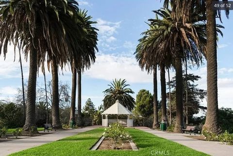 Tiny photo for 2424 S Gaffey St #106, San Pedro, CA 90731 (MLS # AR25274681)