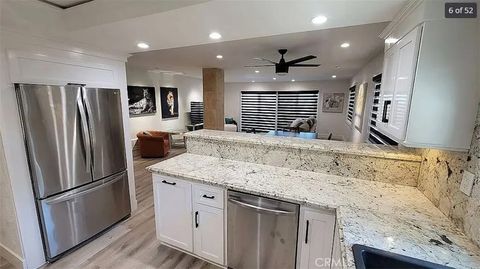 Tiny photo for 2424 S Gaffey St #106, San Pedro, CA 90731 (MLS # AR25274681)