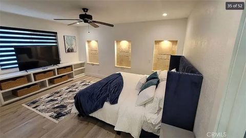 Tiny photo for 2424 S Gaffey St #106, San Pedro, CA 90731 (MLS # AR25274681)