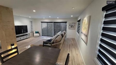 Tiny photo for 2424 S Gaffey St #106, San Pedro, CA 90731 (MLS # AR25274681)