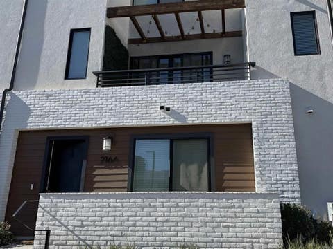 Photo of 2166 Reed Drive, San Diego, CA 92154 (MLS # PTP2606429)