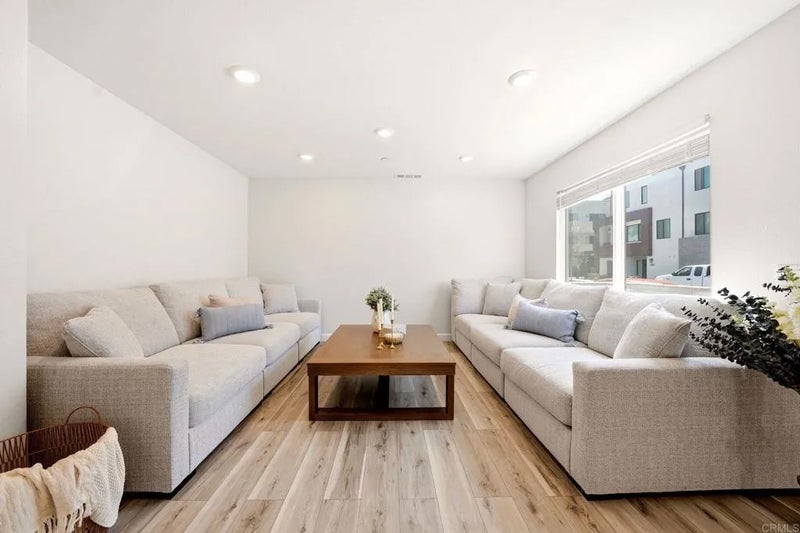 2166 Reed Drive