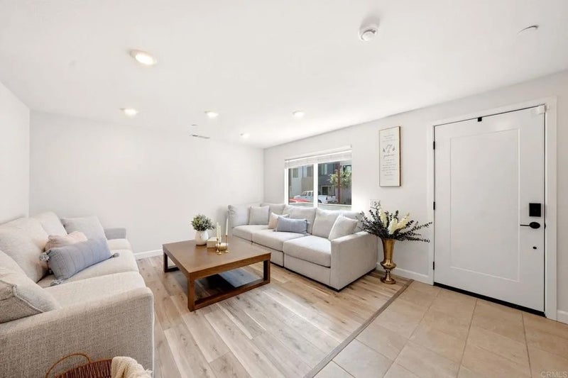 2166 Reed Drive