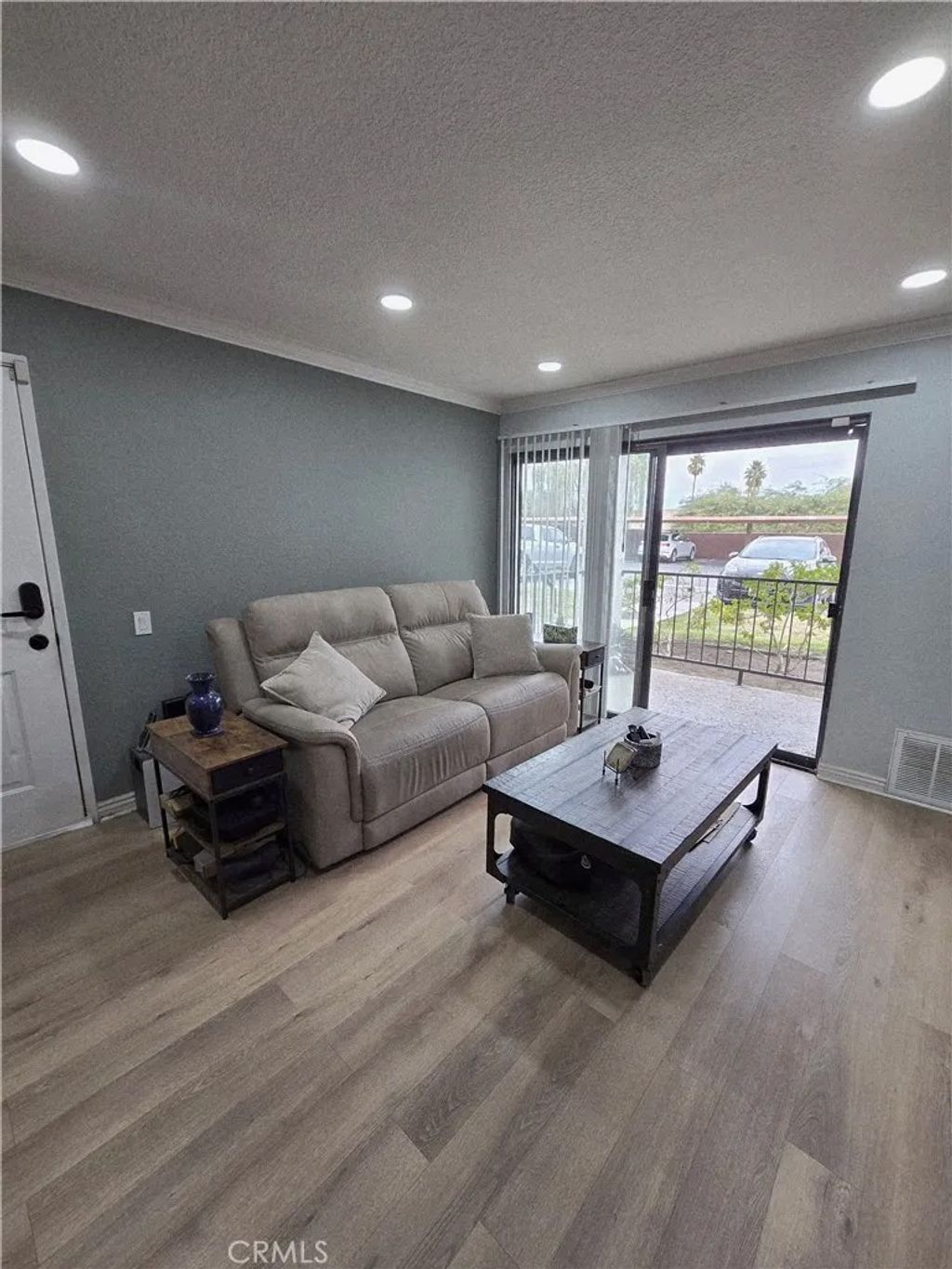Photo of 78650 Avenue 42, Bermuda Dunes, CA 92203 (MLS # TR26112672)
