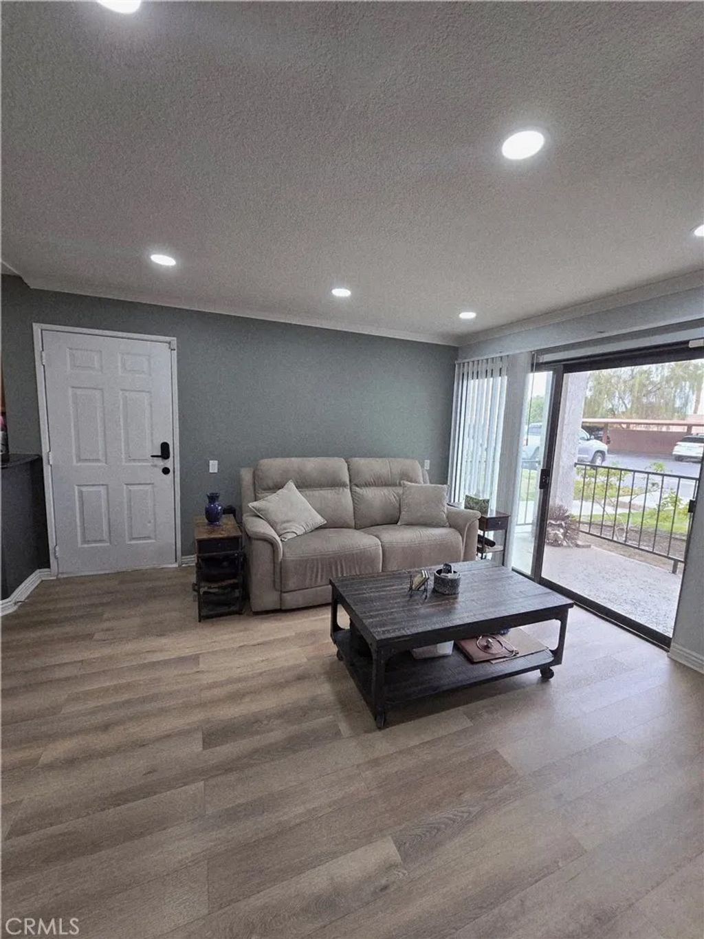 Photo of 78650 Avenue 42, Bermuda Dunes, CA 92203 (MLS # TR26112672)