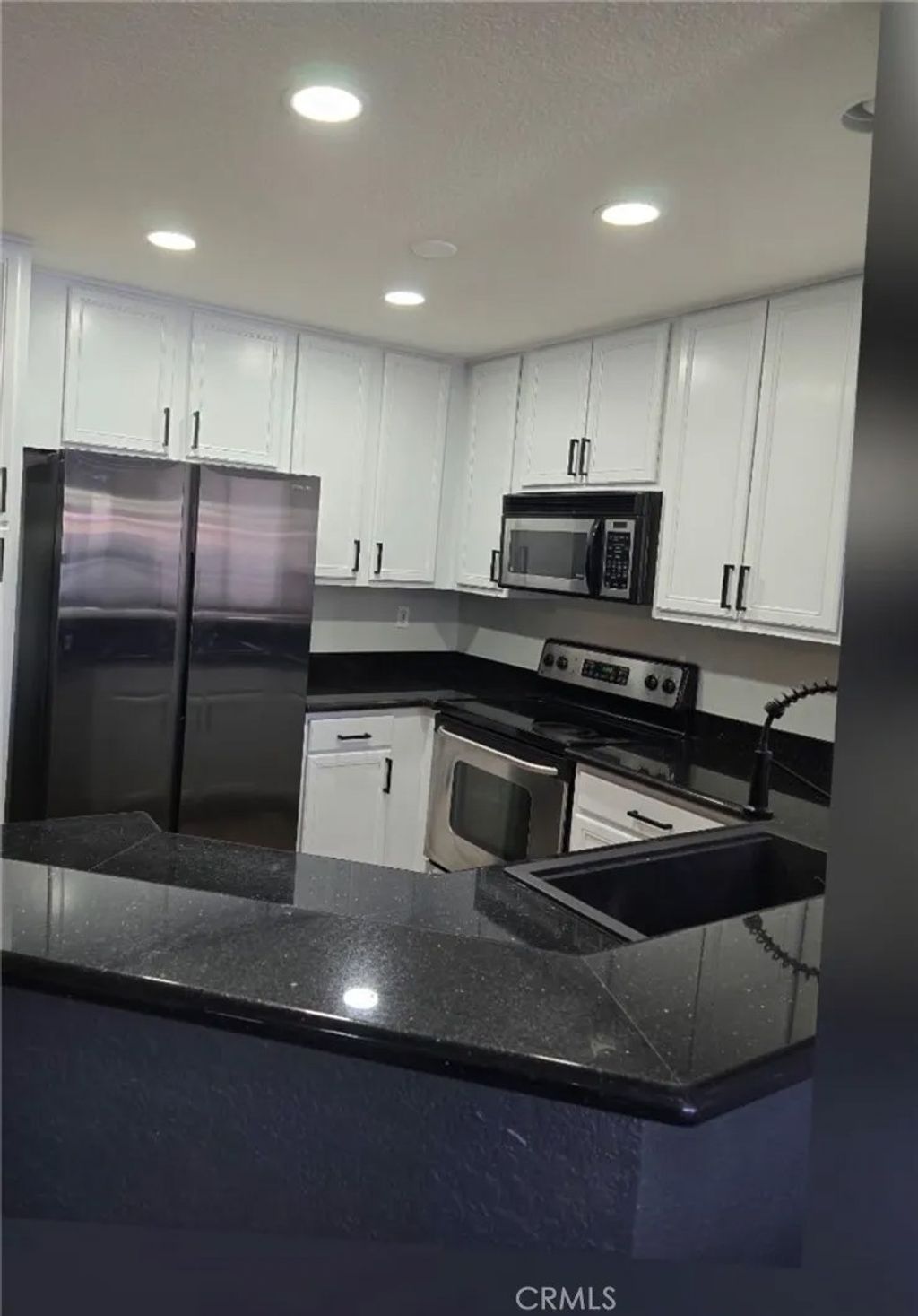 Photo of 78650 Avenue 42, Bermuda Dunes, CA 92203 (MLS # TR26112672)