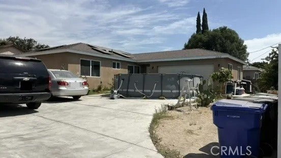 2346 Fairgreen Avenue
