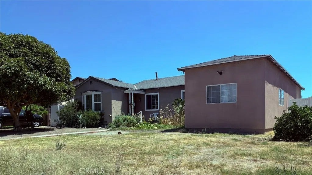 2346 Fairgreen Avenue