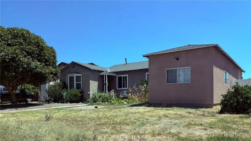 2346 Fairgreen Avenue