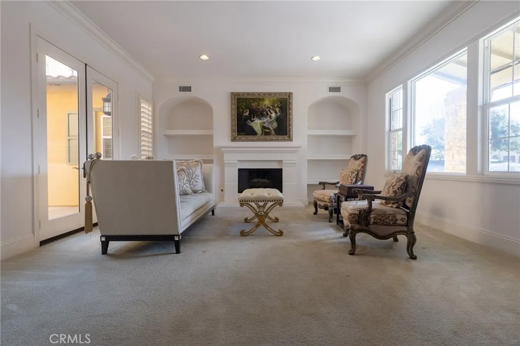 19519 Mulberry Drive