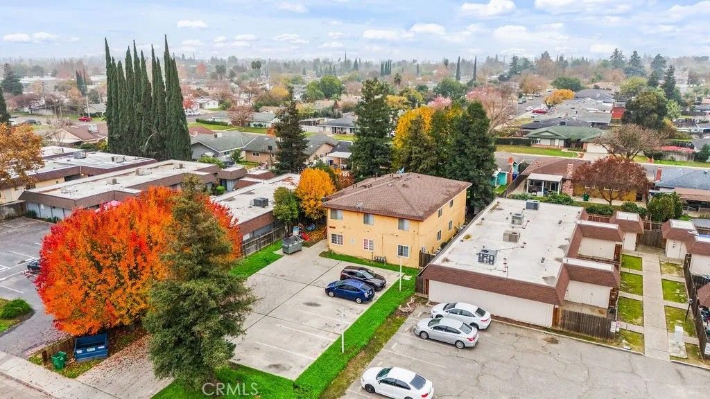 Photo of 562 Fortuna Ave, Atwater, CA 95301 (MLS # MC25278759)