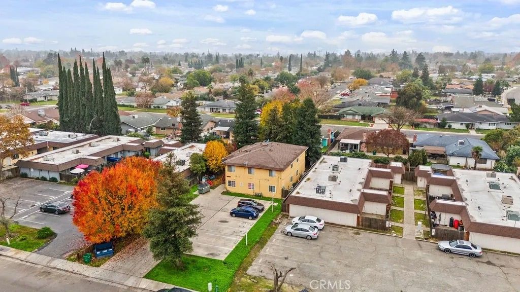 Photo of 562 Fortuna Ave, Atwater, CA 95301 (MLS # MC25278759)