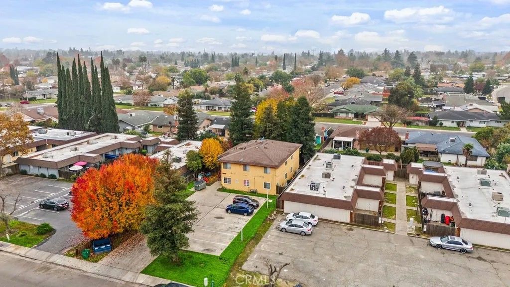 Photo of 562 Fortuna Ave, Atwater, CA 95301 (MLS # MC25278759)