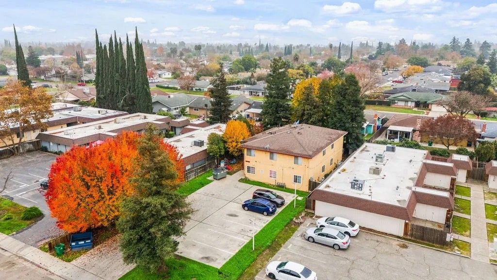 Photo of 562 Fortuna Ave, Atwater, CA 95301 (MLS # MC25278759)