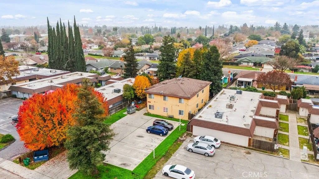 Photo of 562 Fortuna Ave, Atwater, CA 95301 (MLS # MC25278759)