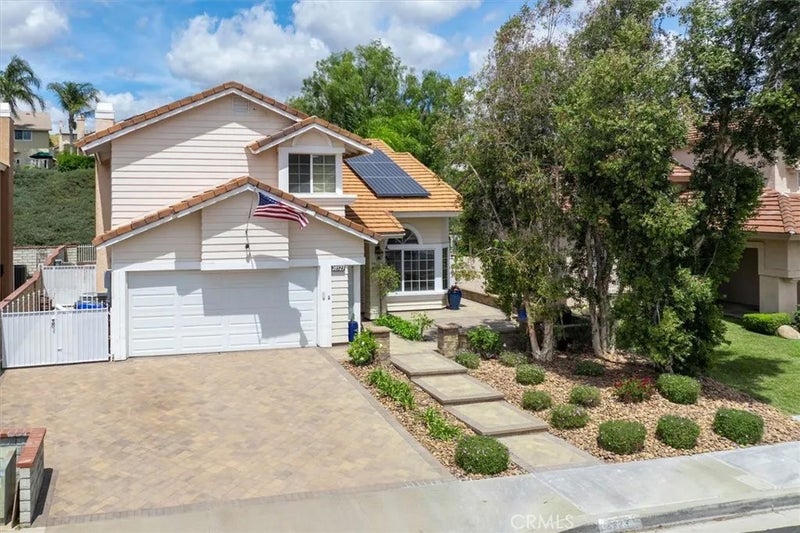28523 Red Cedar