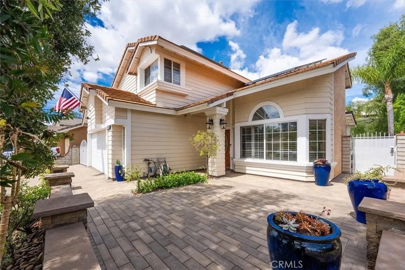 28523 Red Cedar