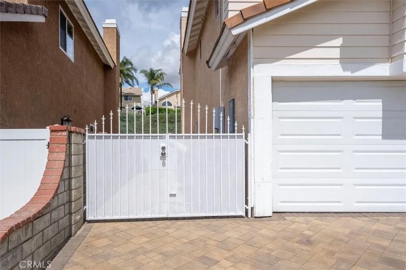 28523 Red Cedar