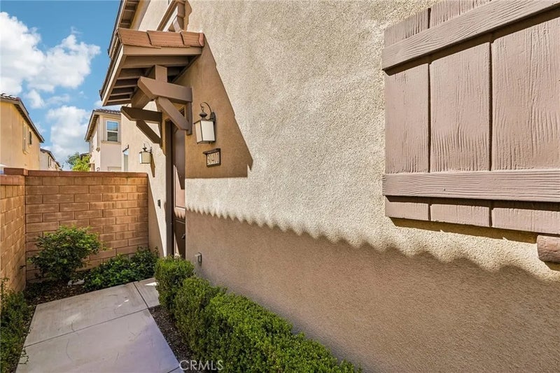 30401 Village Terrace