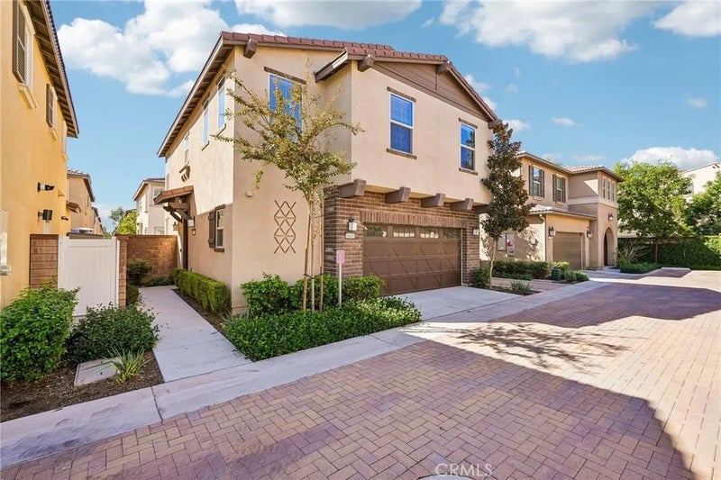 30401 Village Terrace