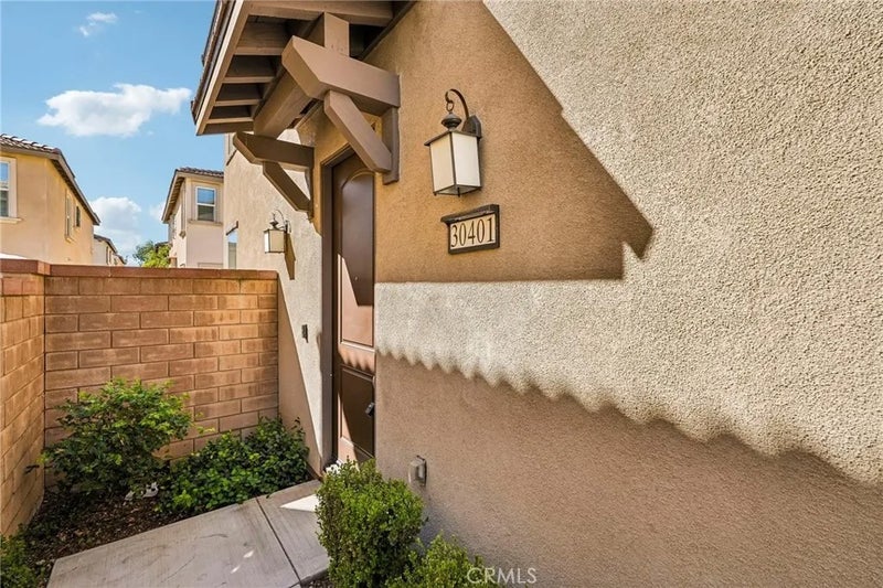 30401 Village Terrace
