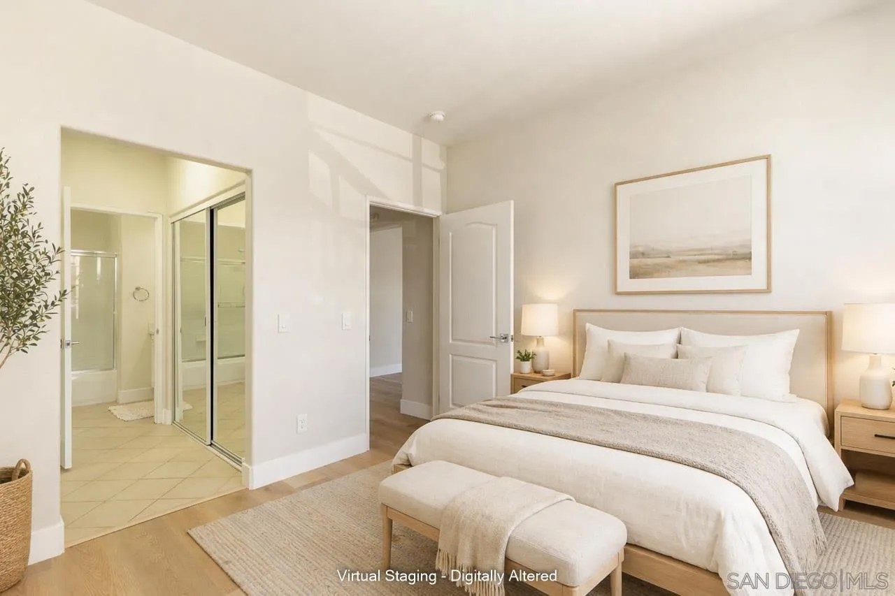 12557 Ruette Alliante 175