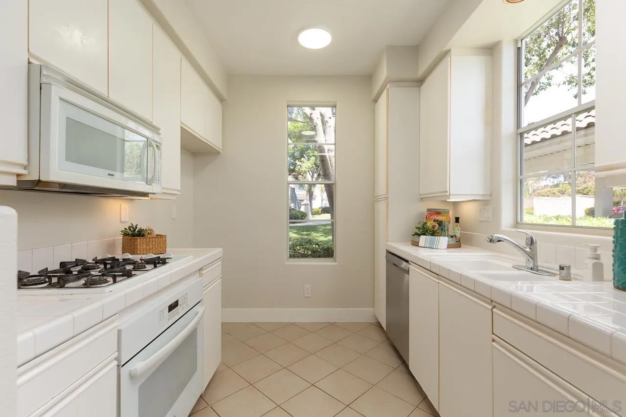 12557 Ruette Alliante 175