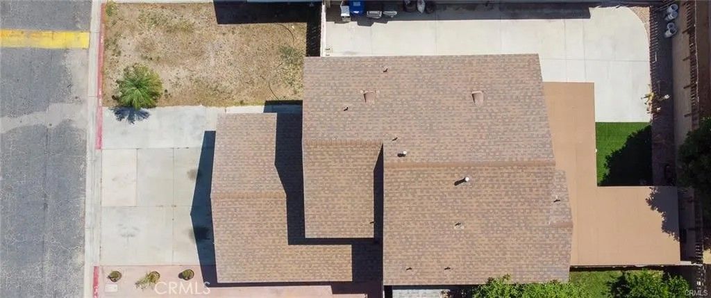 Photo of 8936 Summerwood Way, Fontana, CA 92335 (MLS # CV25281387)